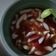Cooksnap dari Ayu Widiyastuti untuk resep Asinan Sayur