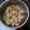Cooksnap dari laelatul mubarokah untuk resep Acar Mentah