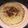 El cooksnap de Joyce Pedraza cuando hizo Tortilla rápida de cabellitos de ángel.