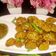 Vandana Johri का कुकस्नैप जब उन्होंने पालक मुठिया (Palak methi muthiya Recpi In Hindi) बनाया था।