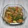 Cooksnap dari Elsa untuk resep Cumi asin cabe ijo