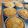 Cooksnap dari Yuli Halim untuk resep Muffin Marie Keju