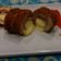 Cooksnap dari Ellen untuk resep Chicken Cordon Bleu