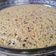 El cooksnap de lorena ama cuando hizo Budín de limón saludable súper esponjoso (con avena).