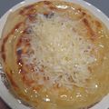 Cooksnap dari nurila kusuma untuk resep Roti Maryam / kue canai