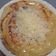 Cooksnap dari nurila kusuma untuk resep Roti Maryam / kue canai