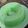 Cooksnap dari Yaneuarisf untuk resep Ogura pandan super lembut