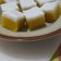 Cooksnap dari Devy Wibiatmoko untuk resep Kue Talam Labu Kuning