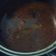 Cooksnap dari Boniandrn untuk resep Rawon Daging Sapi Suroboyo