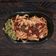Cooksnap dari Puspa Bowty untuk resep (Simple!) Spaghetti Napolitan