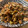 El cooksnap de Mireia cuando hizo Habas estilo catalana.