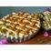 Cooksnap dari Cindy Permatasari untuk resep Pie 🐓 (Chicken Pie)