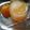 Avani Suba's cooksnap of when they made સંતરા મોસંબીનુ જયુસ (Orange Mosambi Juice Recipe In Gujarati).