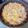 El cooksnap de yoha cuando hizo Pastel de papa súper rápido y sabroso.