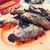 Cooksnap dari farachan untuk resep Ayam Bakar Taliwang Khas Lombok