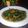 Cooksnap dari Lady Nafaz untuk resep Cah Kangkung Ala Resto