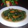 Cooksnap dari Lady Nafaz untuk resep Cah Kangkung Ala Resto