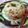  Dr.Madhumita Mishra's cooksnap of when they made Rava Upma.