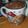 El cooksnap de Bea Algar cuando hizo Bizcocho rápido individual a la taza en microondas.