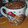 El cooksnap de Bea Algar cuando hizo Bizcocho rápido individual a la taza en microondas.