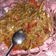 Cooksnap dari Rizka Tri Rahmayani untuk resep Sambal Joss Teri