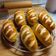 Nagy Zsuzsi Cooksnap-ja, amikor elkészítette a(z) Wienna bread Zsuzsi módra receptet.