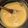 El cooksnap de Zubito cuando hizo Crema pastelera.
