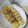 Cooksnap dari DEWI SARASWATI untuk resep Telur Gulung / Gyeran Mari / Tamagoyaki