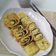 Cooksnap dari DEWI SARASWATI untuk resep Telur Gulung / Gyeran Mari / Tamagoyaki