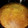 El cooksnap de Natalia Ancheta cuando hizo Torta fácil de mandarinas.
