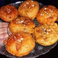 Nandini Mukherjee Ghosh's cooksnap of when they made আলুর চপ(aloor chop recipe in bengali).