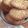 El cooksnap de Gladys cuando hizo Galletas de avena.