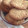 El cooksnap de Gladys cuando hizo Galletas de avena.