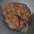 Cooksnap dari Linda Sunarya untuk resep Gepuk/Empal Daging Sapi