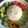 Misaki Oba's cooksnap of when they made Rice and beans.