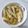 Cooksnap dari ayam krispy untuk resep Butternut Squash Pasta