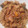 El cooksnap de Potablava13 cuando hizo Tallarines fritos.