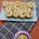 Cooksnap dari Siti Ramlah untuk resep Kue Nona Manis Labu Kuning