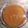 El cooksnap de Marcos López García cuando hizo Crema de calabaza asada.