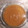 El cooksnap de Marcos López García cuando hizo Crema de calabaza asada.