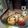 jacksbreadandwater's cooksnap of when they made K's Stuffed bell peppers.