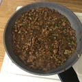 polly 的 螞蟻上樹 cooksnap