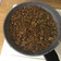 polly 的 螞蟻上樹 cooksnap