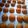 Arum Puspitasari's cooksnap of when they made Palm Sugar Cheese Cookies.