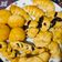 Cooksnap dari Lhenda Palozchi II untuk resep Roti Unyil (Killer Soft Bread) dg Step By Step
