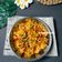Cooksnap dari Dapur Marin Borneo untuk resep Tofu Cabe Garam