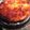 El cooksnap de Claudia Meoqui cuando hizo Torta de manzana.