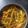 Pinal Patel's cooksnap of when they made ટીંડોળા નું શાક (Tindola Shak Recipe In Gujarati).