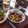 El cooksnap de Deuses Inqc cuando hizo Sopa Tarasca.