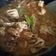 Cooksnap dari Yanti Chi untuk resep Ayam Kecap Pedas Manis 🌸